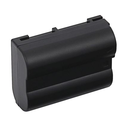PATONA - Bateria Aku Nikon EN-EL15C 2250mAh Li-Ion Platinum