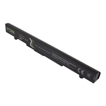 PATONA - Bateria Asus A41-X550 3350mAh Li-Ion 14,4V PREMIUM