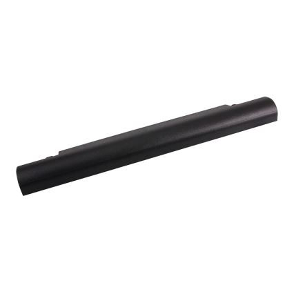 PATONA - Bateria Asus A41-X550 3350mAh Li-Ion 14,4V PREMIUM