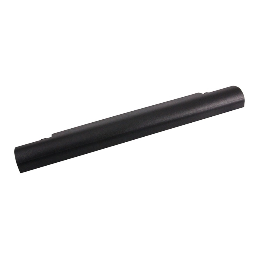 PATONA - Bateria Asus A41-X550 3350mAh Li-Ion 14,4V PREMIUM