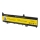 PATONA - Bateria Asus N580VN 4100mAh Li-Pol 11,4V C31N1636