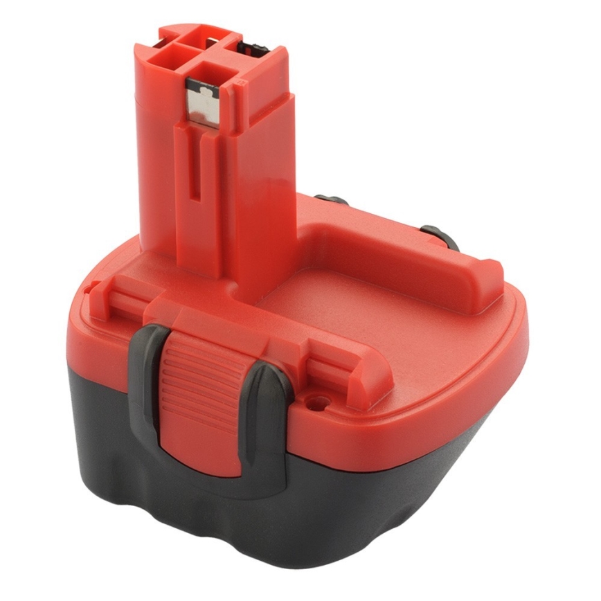 PATONA - Bateria Bosch 12V 3000mAh Ni-MH