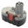 PATONA - Bateria Bosch 18V 3000mAh Ni-Mh