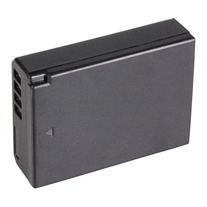 PATONA - Bateria Canon LP-E10 1020mAh Li-Ion Premium