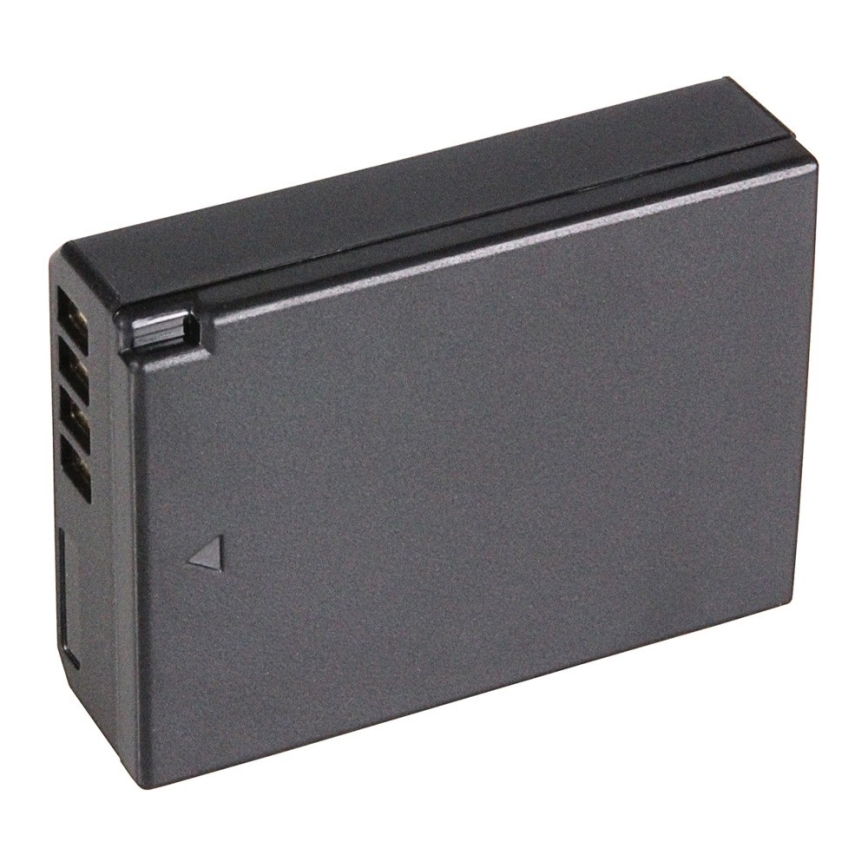 PATONA - Bateria Canon LP-E10 1020mAh Li-Ion Premium