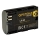 PATONA - Bateria Canon LP-E6 2400mAh Li-Ion Protect