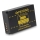 PATONA - Bateria Canon LPE12 800mAh Li-Ion