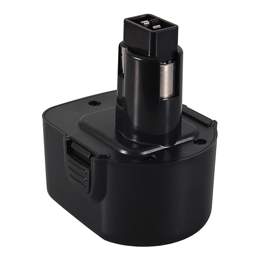PATONA - Bateria Dewalt 12V 3000mAh Ni-MH