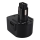 PATONA - Bateria Dewalt 12V 3000mAh Ni-MH
