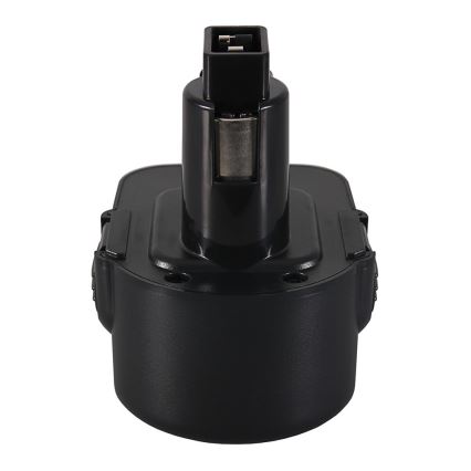 PATONA - Bateria Dewalt 12V 3000mAh Ni-MH