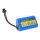 PATONA - Bateria Ecovacs Deebot D36 serie 3400mAh Li-lon 10,8V