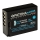 PATONA - Bateria Fuji NP-W126S 1050mAh Li-Ion Platinum USB-C carregamento