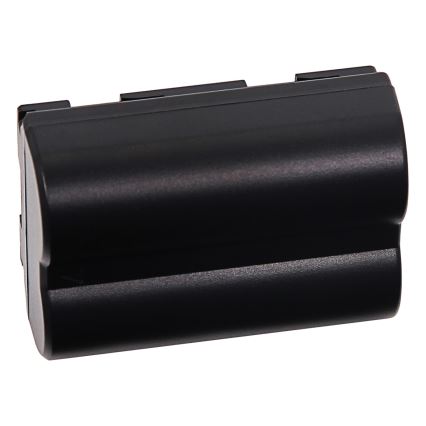 PATONA - Bateria Fuji NP-W235 2600mAh Li-Ion 7,2V Protect X-T4