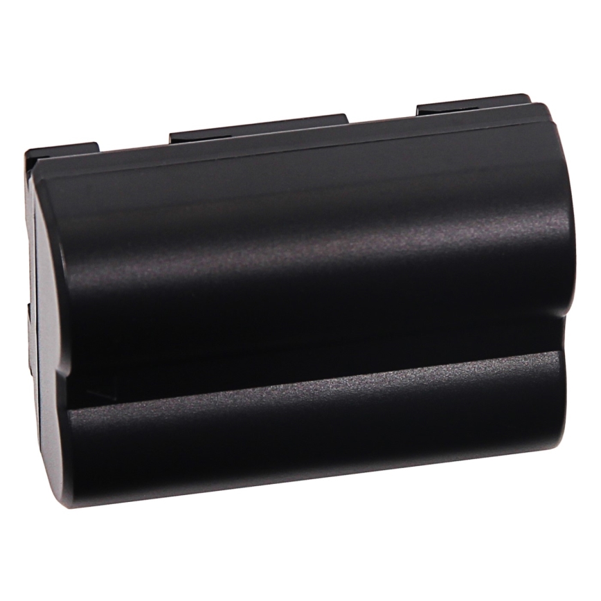 PATONA - Bateria Fuji NP-W235 2600mAh Li-Ion 7,2V Protect X-T4
