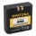 PATONA - Bateria GODOX VB18/VB19 2000mAh Li-Ion 11V