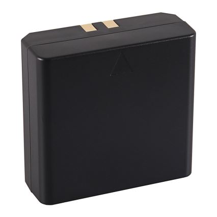 PATONA - Bateria GODOX VB18/VB19 2000mAh Li-Ion 11V