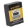 PATONA - Bateria GoPro HD Hero 3 1180 mAh Li-Pol