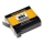 PATONA - Bateria GoPro Hero 4 AHDBT-401 1160mAh Li-Ion