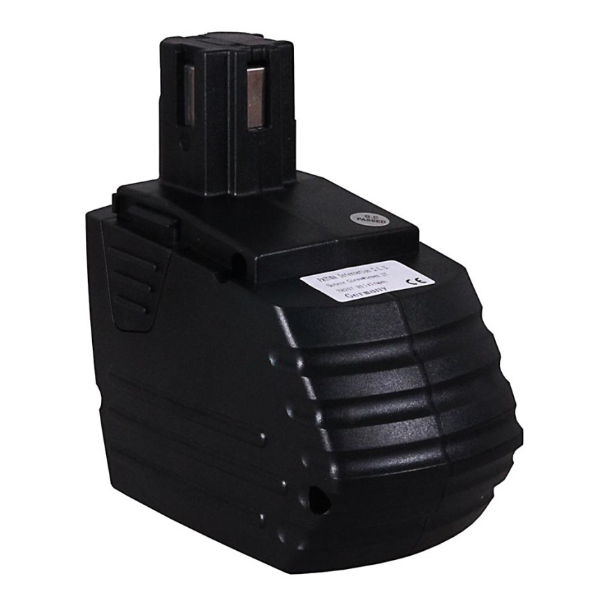 PATONA - Bateria Hilti 15,6V 3000mAh Ni-MH