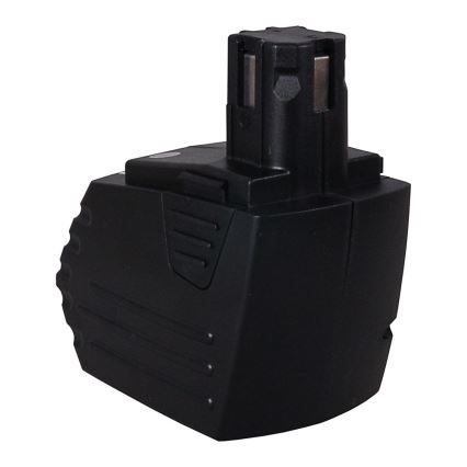 PATONA - Bateria Hilti 15,6V 3000mAh Ni-MH