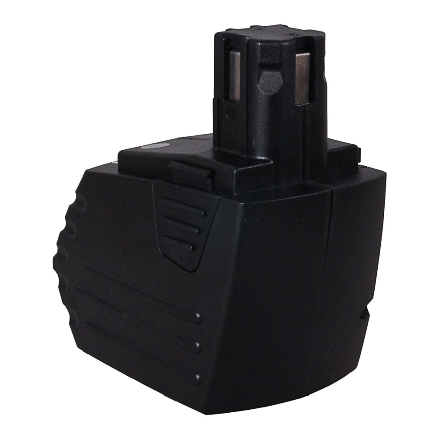 PATONA - Bateria Hilti 15,6V 3000mAh Ni-MH