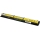 PATONA - Bateria HP 450 G3/470 G3 2200mAh Li-lon 14,8V RI04XL