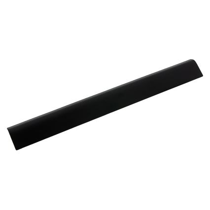 PATONA - Bateria HP 450 G3/470 G3 2200mAh Li-lon 14,8V RI04XL