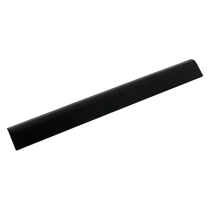 PATONA - Bateria HP 450 G3/470 G3 2200mAh Li-lon 14,8V RI04XL