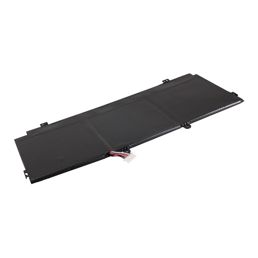 PATONA - Bateria HP Comp. Spectre X3 5000mAh Li-pol 11,55V SH03