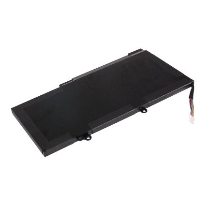 PATONA - Bateria HP Pavilion 13/15 3800mAh Li-Pol 11,4V NP03XL