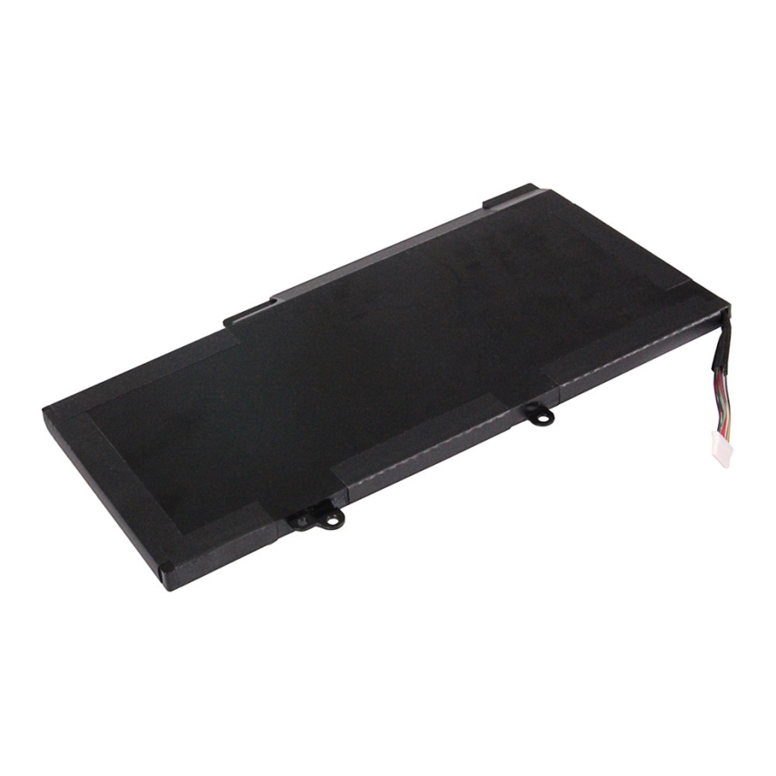 PATONA - Bateria HP Pavilion 13/15 3800mAh Li-Pol 11,4V NP03XL