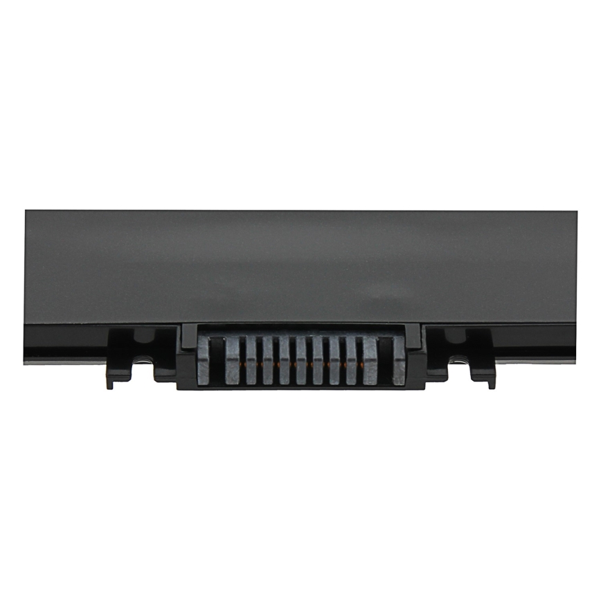 PATONA - Bateria HP Pavilion 14-BF/15-CC 3400mAh Li-Pol 11,55V TF03XL
