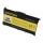 PATONA - Bateria HP Pavilion X360 14-BA série 3400mAh Li-Pol 11,55V BK03 / BK03XL