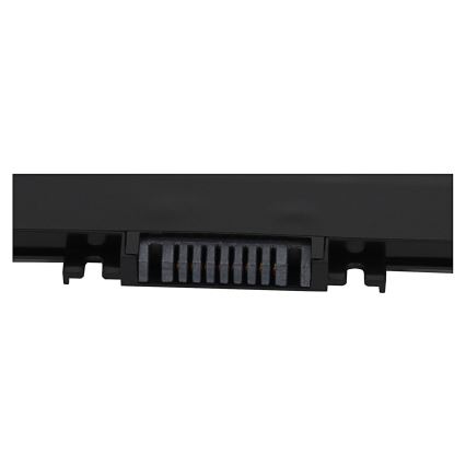 PATONA - Bateria HP Pavilion X360 14-BA série 3400mAh Li-Pol 11,55V BK03 / BK03XL