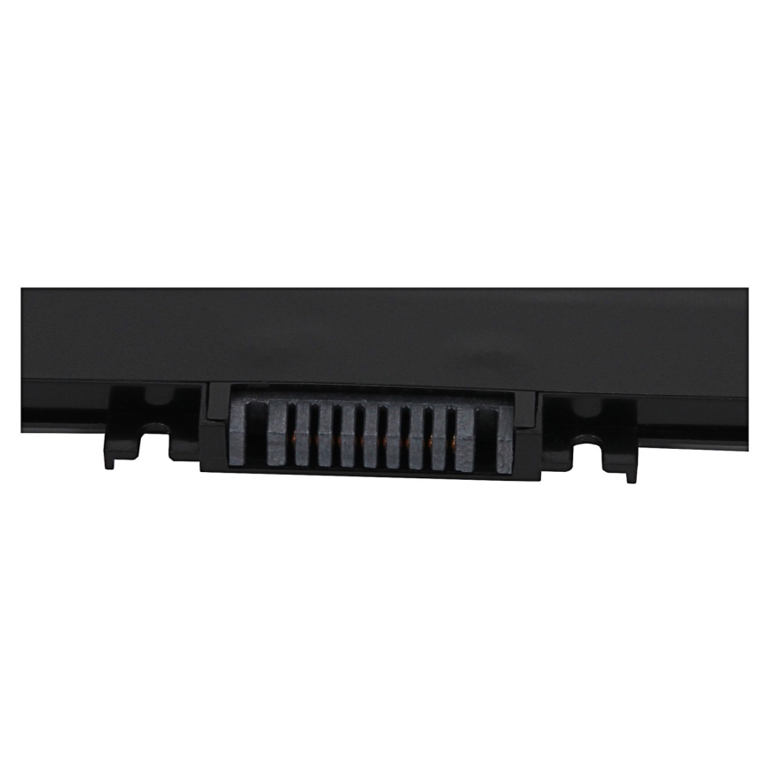 PATONA - Bateria HP Pavilion X360 14-BA série 3400mAh Li-Pol 11,55V BK03 / BK03XL