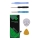 PATONA - Bateria iPhone 8 1822mAh 3,82V Li-Pol + ferramentas
