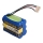 PATONA - Bateria iRobot Braava 380T/390T 2500mAh 7,2V