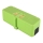 PATONA - Bateria iRobot Roomba 980 5200mAh 14,4V Li-lon