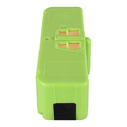 PATONA - Bateria iRobot Roomba 980 5200mAh 14,4V Li-lon