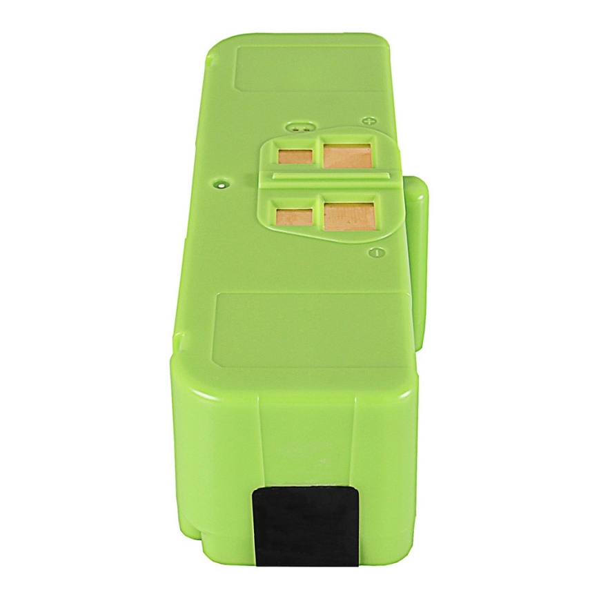 PATONA - Bateria iRobot Roomba 980 5200mAh 14,4V Li-lon