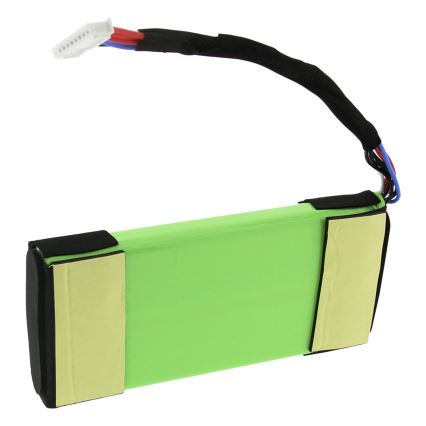 PATONA - Bateria JBL Boombox 10000mAh 7,4V Li-Pol