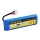 PATONA - Bateria JBL Flip 4 3000mAh 3,7V Li-Pol