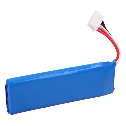 PATONA - Bateria JBL Flip 4 3000mAh 3,7V Li-Pol