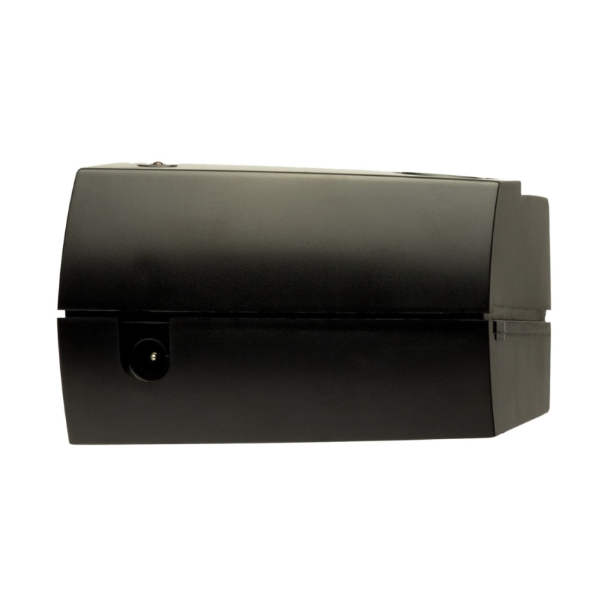 PATONA - Bateria Kärcher K55/K65 3000mAh, Ni-Mh 4,8V 14,4Wh