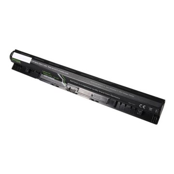 PATONA - Bateria LENOVO G400s 2600mAh Li-Ion 14,4V PREMIUM