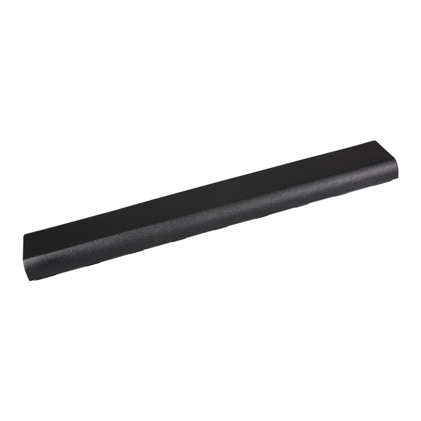PATONA - Bateria LENOVO G400s 2600mAh Li-Ion 14,4V PREMIUM