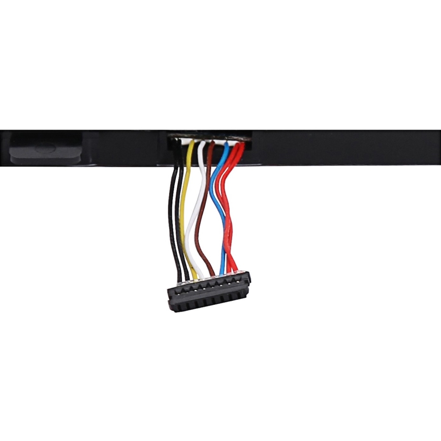 PATONA - Bateria LENOVO Ideapad 310-15IBK 4100mAh Li-lon 7.6V L15L2PB4