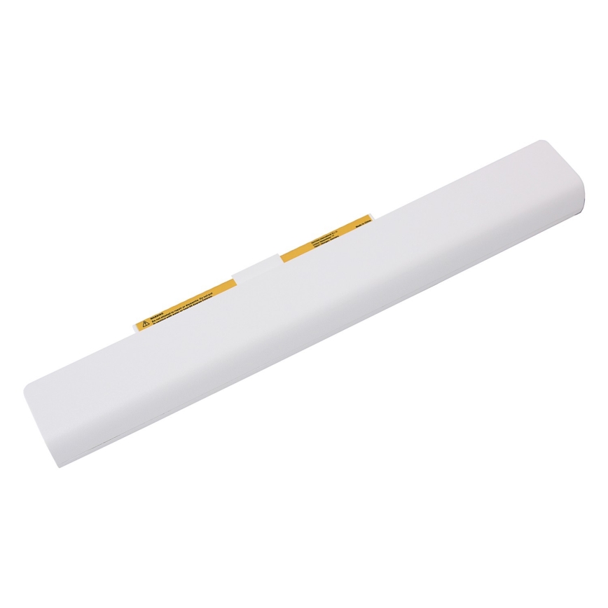 PATONA - Bateria LENOVO Ideapad S210/S215 2200mAh Li-lon 10,8V