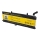 PATONA - Bateria Lenovo Thinkpad P53S/T590 4800mAh Li-Pol 11,55V L18M3P71