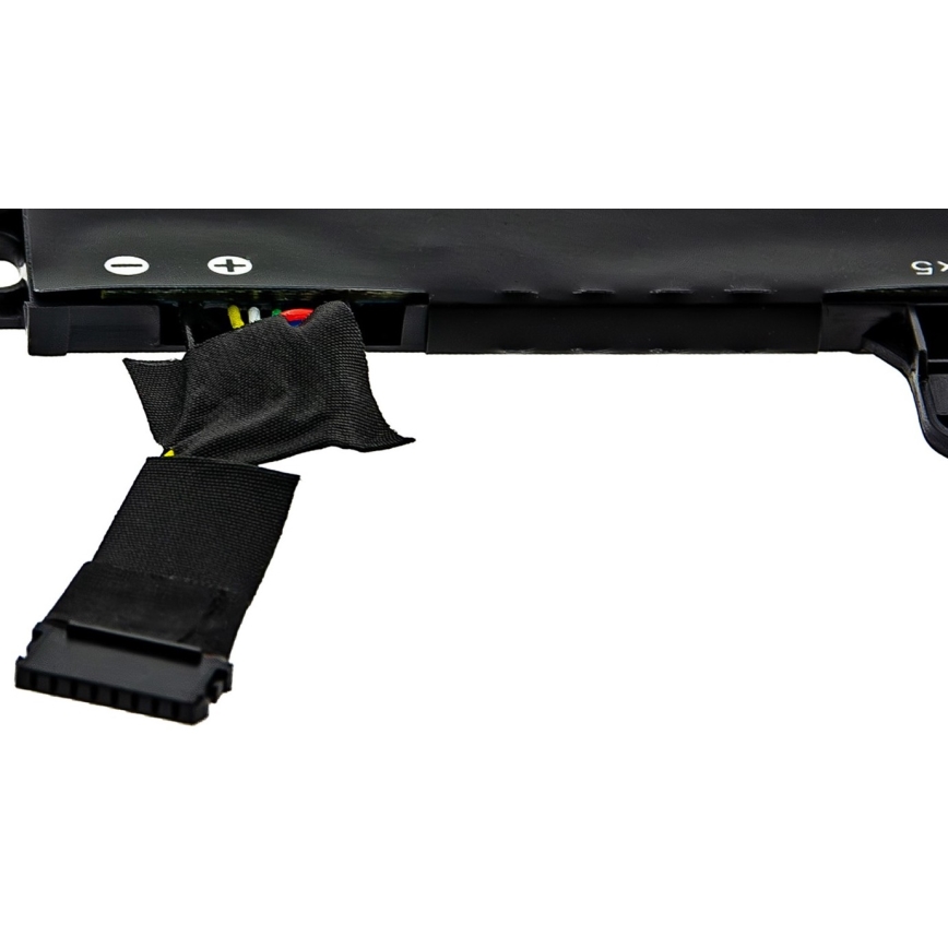 PATONA - Bateria Lenovo Thinkpad P53S/T590 4800mAh Li-Pol 11,55V L18M3P71
